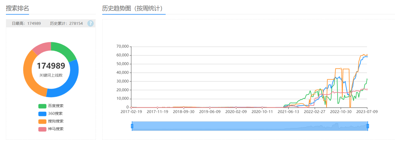 微信圖片_202307130947595.png