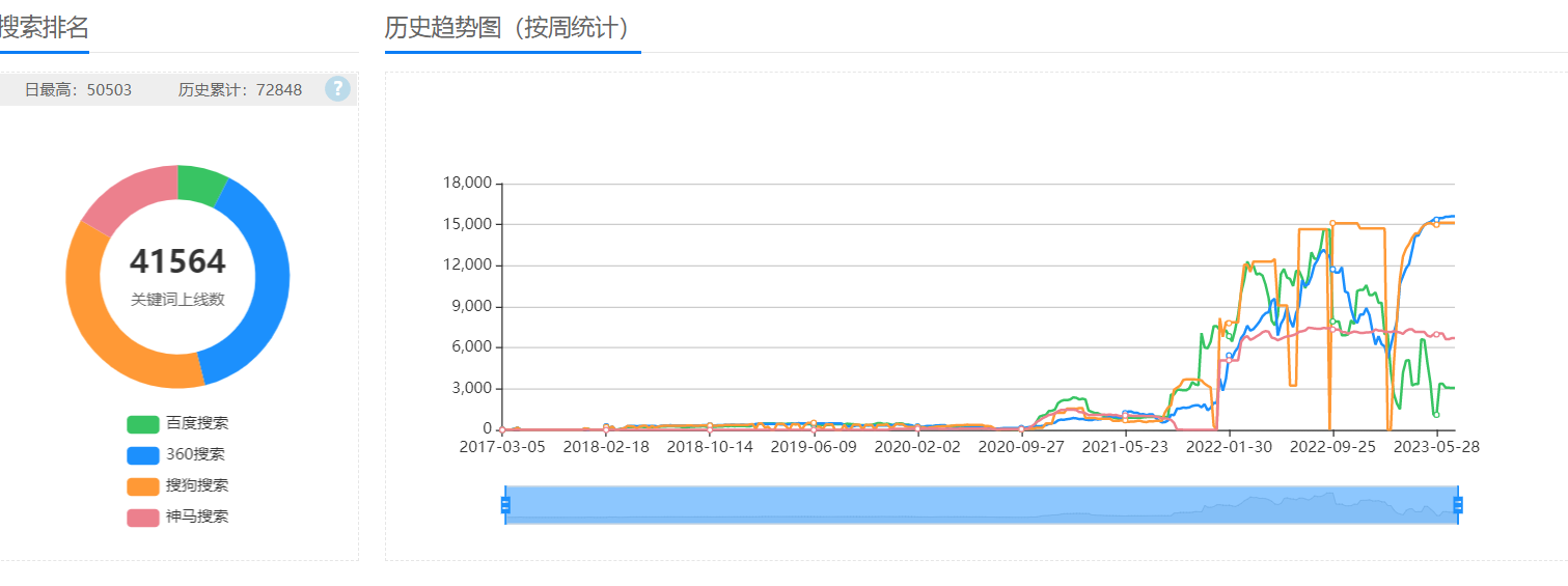 微信圖片_202307131646415.png