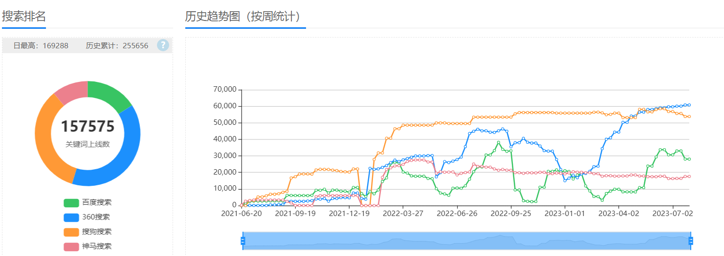 微信圖片_20230803101903.png