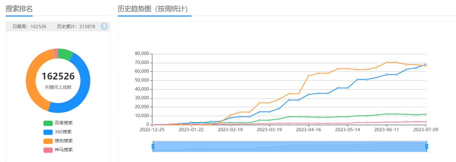 微信圖片_202307151019405.png