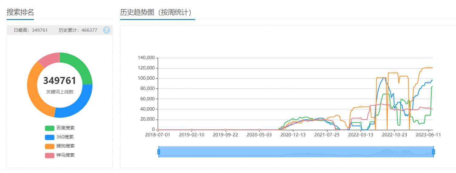 微信圖片_202307151104085.png