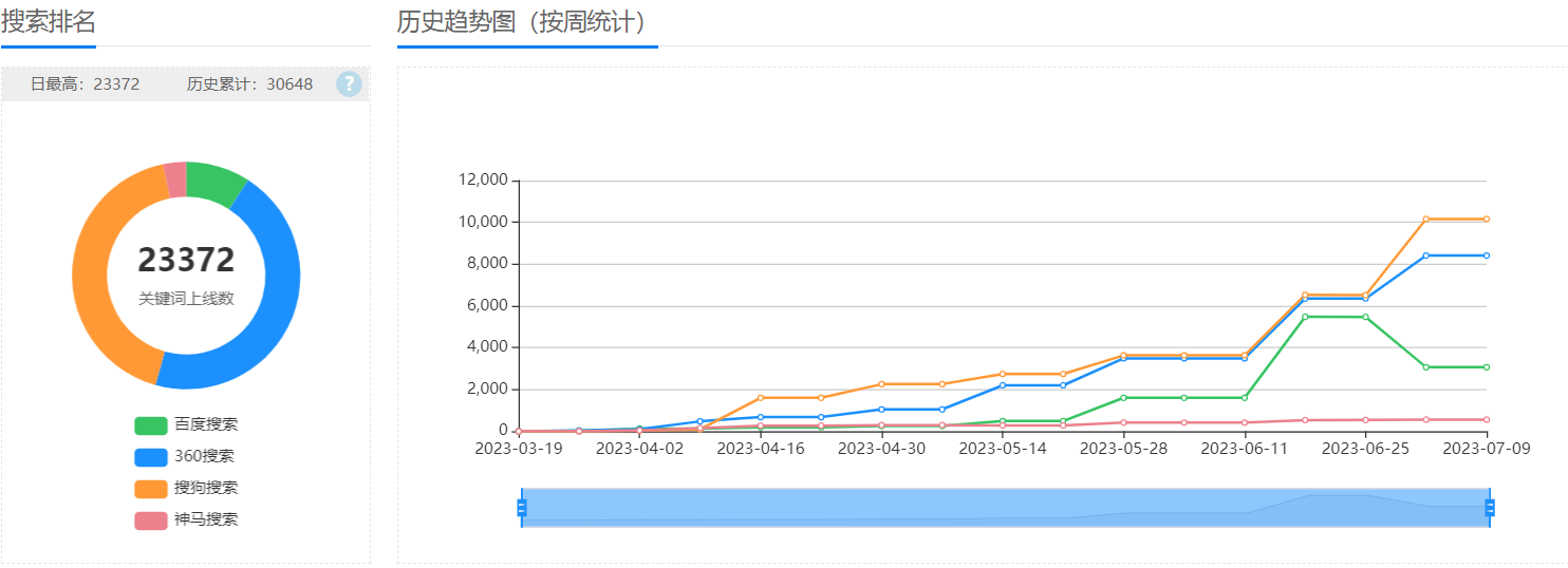 微信圖片_202307151502555.png