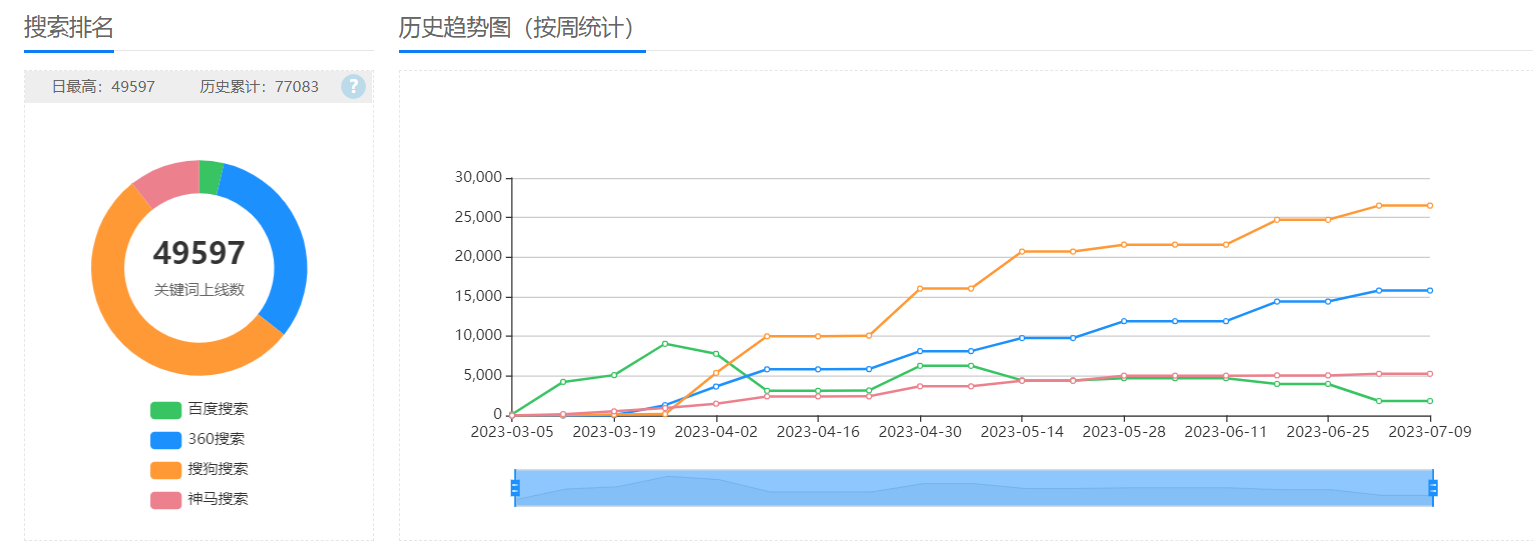 微信圖片_202307131012335.png