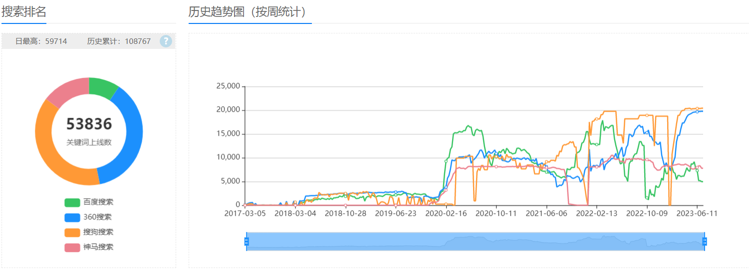 微信圖片_202307131645155.png