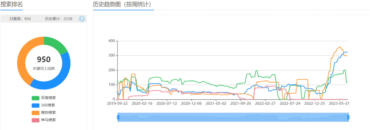 微信圖片_202307131646151.png