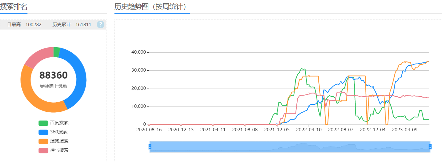 微信圖片_202307131646154.png